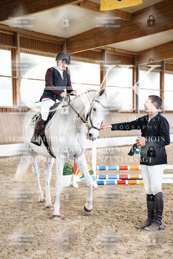 CK703446 | Turnierfotografie Pferdefotografie Trier Rheinland-Pfalz Pferdesport Reitsport Tierfotografie Sportfotografie Pferdevideo Pferdevideografie Equestrianvideography equestrianphotography  - Realized with Pictrs.com
