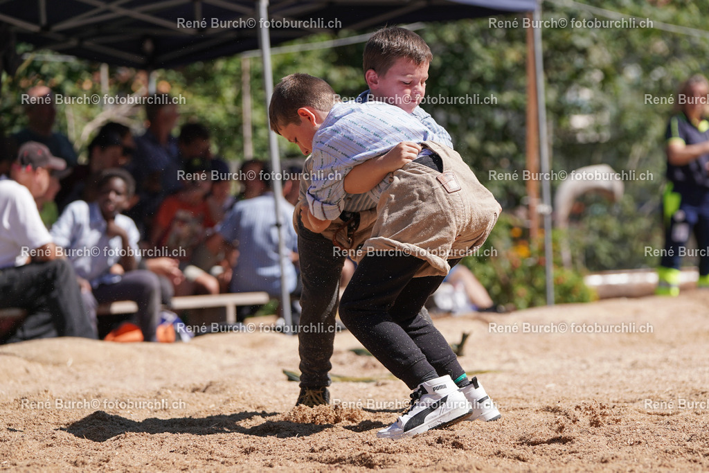 DSC08334 | René Burch leidenschaftlicher Fotograf aus Kerns in Obwalden.  Hier finden sie Sport, Landschaft und Natur Fotografie.
 - Realisiert mit Pictrs.com