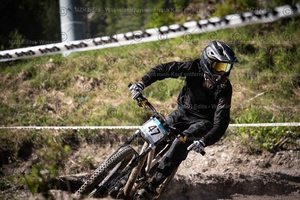 rdc-kranjska-sunday-0913 | mzredits - Realisiert mit Pictrs.com