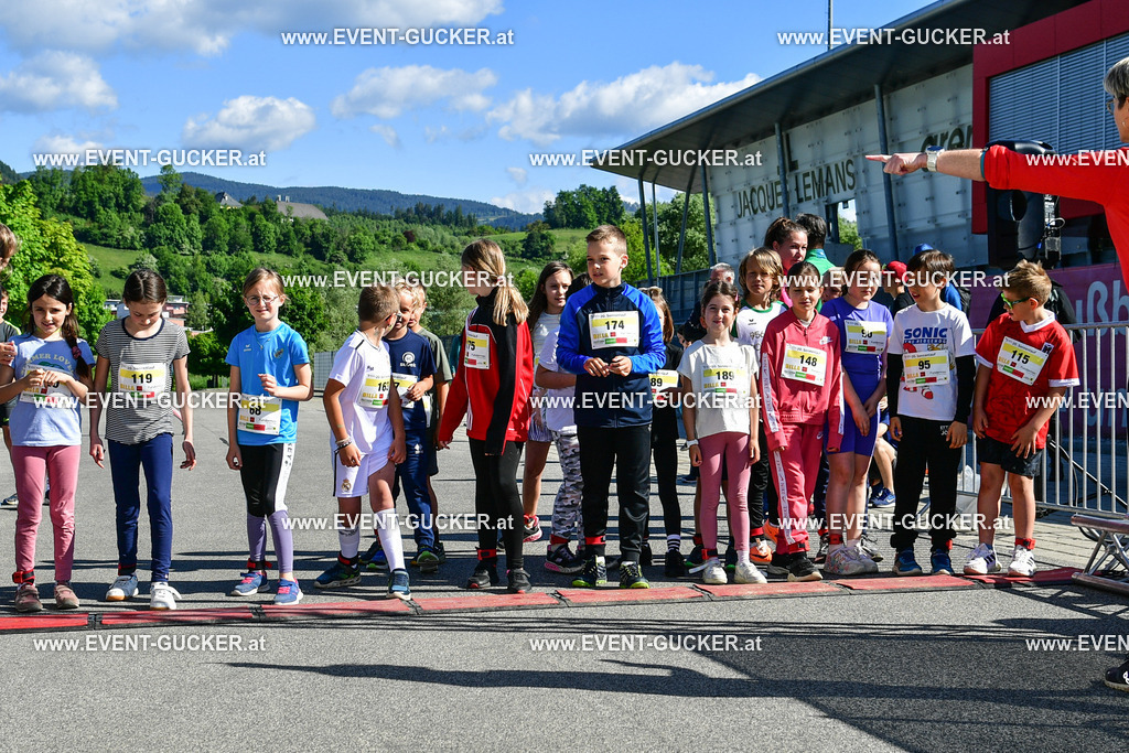 DSC_9102 | Sportfoto event-gucker Herbert Scherer