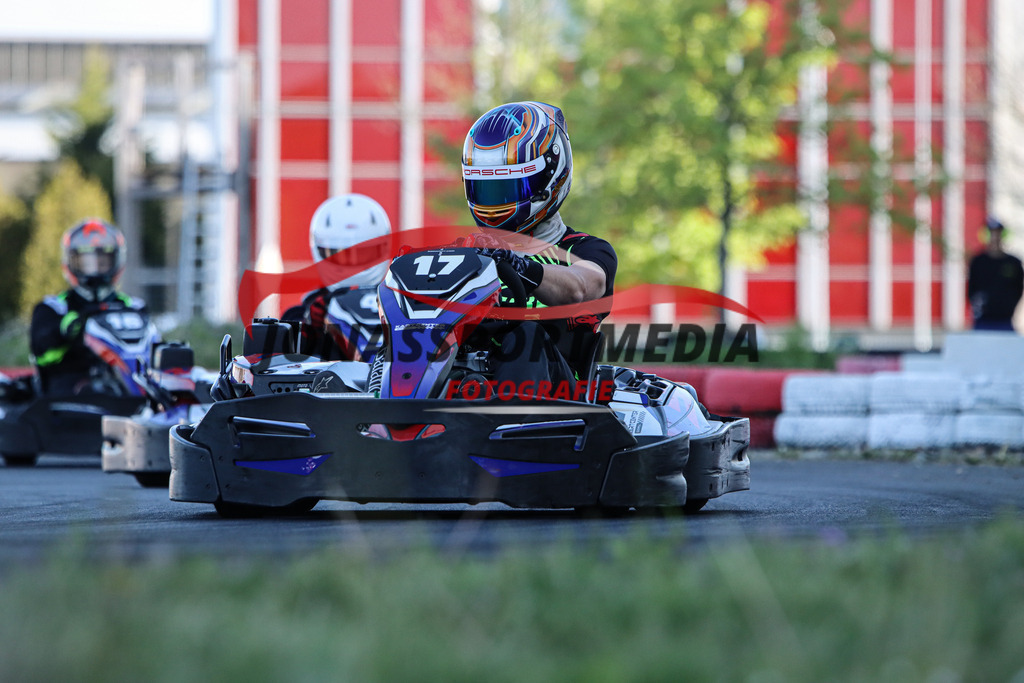 IMG_2573 | jonassportmedia - Realisiert mit Pictrs.com