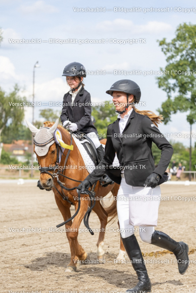 _D5A5726 | Emotionale Pferde- & People-Fotografie rund um Heidelberg, Leimen & Umgebung. Natürliche Fotos von Pferd, Mensch & Familie. Jetzt Termin sichern!