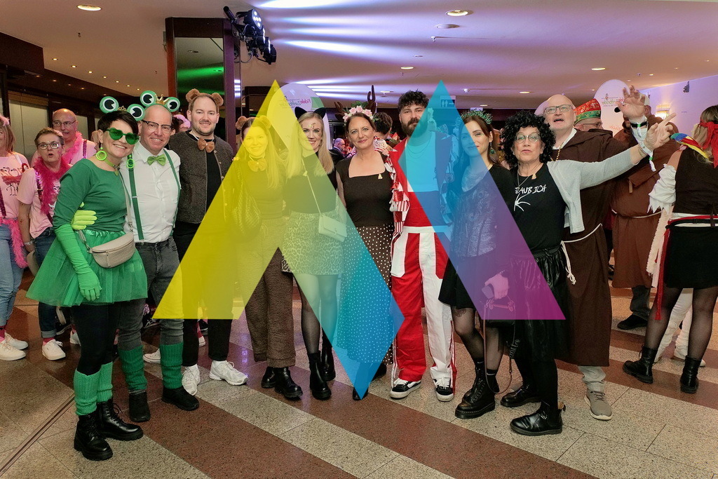 PANA4482 | Eventfotografie