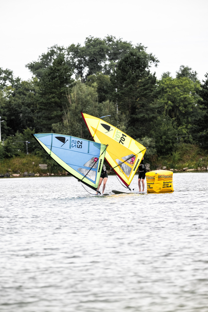 Surffestival Wilhelmshaven Tag 1  (164 von 374) | dp-photography - Realisiert mit Pictrs.com
