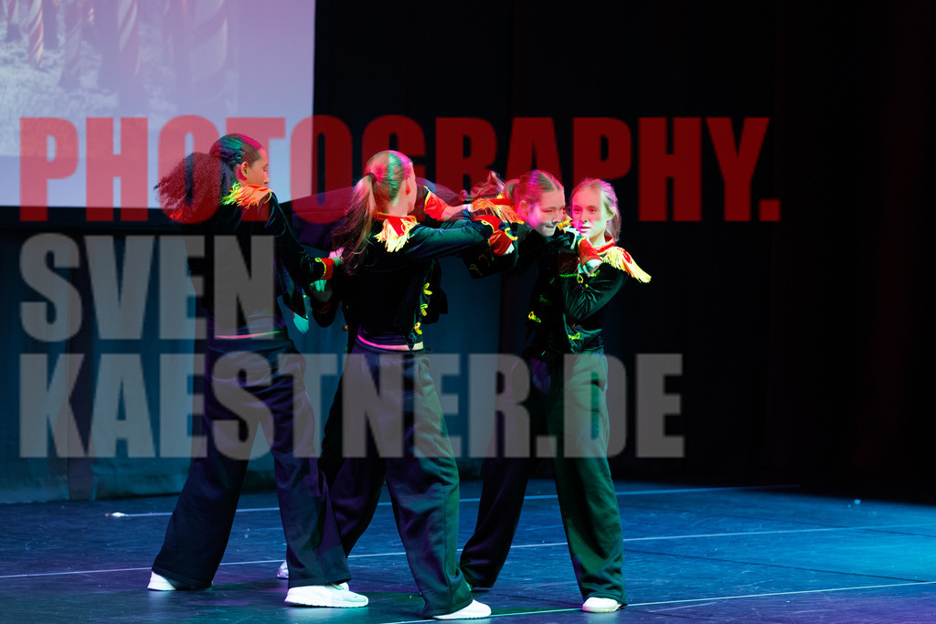 4E6A9453- | Sven Kästner Photography Shop - Realisiert mit Pictrs.com