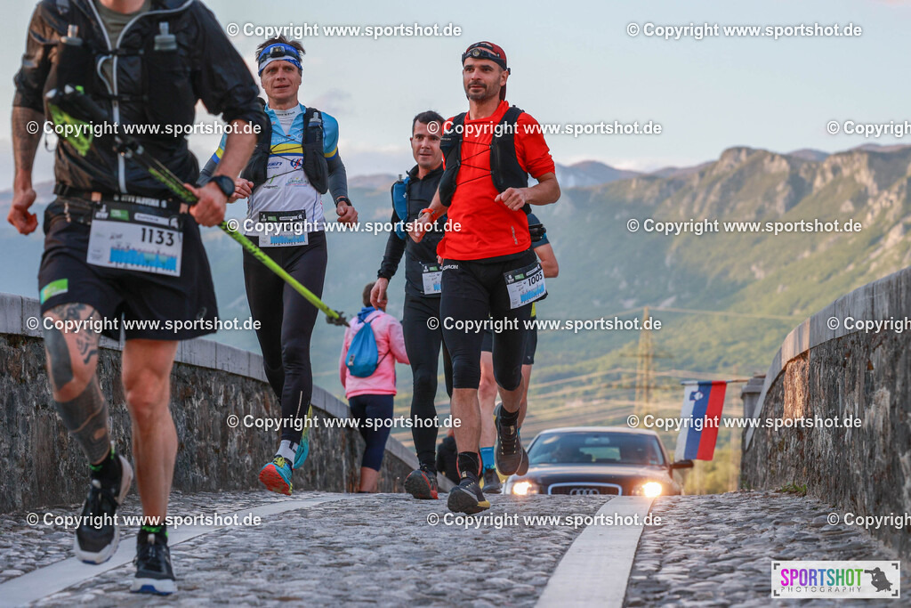 6R3A0036 | Ultra Trail Vipava Valley - Slovenia Trail Running 2024                                                        @Ultra Trail Vipava Valley - Slovenia             @Sportshotphotography                                  PhotoCredit : www.sportshot.de