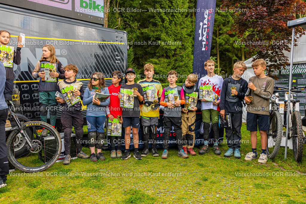 Enduro One Rabenberg Sa R1-1178 | OCR Bilder Fotograf Eisenach Michael Schröder