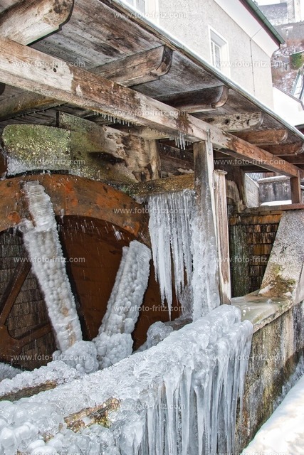 JAN_1227 | www.foto-fritz.com - Realisiert mit Pictrs.com