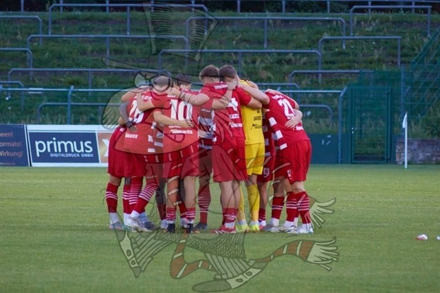 BFC Dynamo vs. Greifswalder FC 013 | mythos-online-redaktion