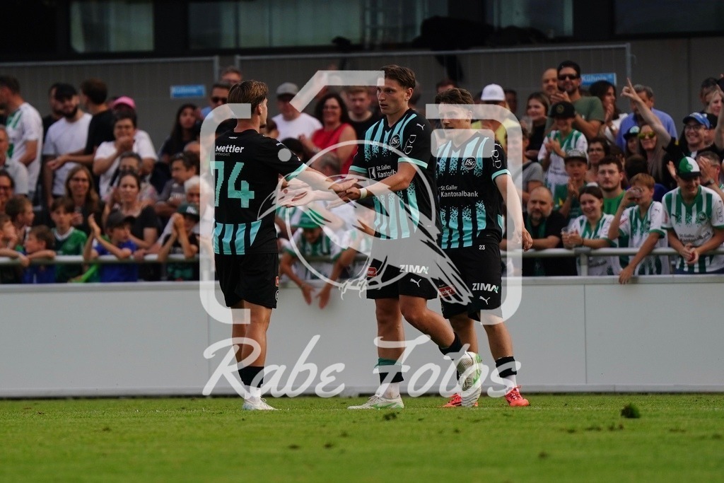 Foto 27.06.25_ 20 51 07 | rabefotos