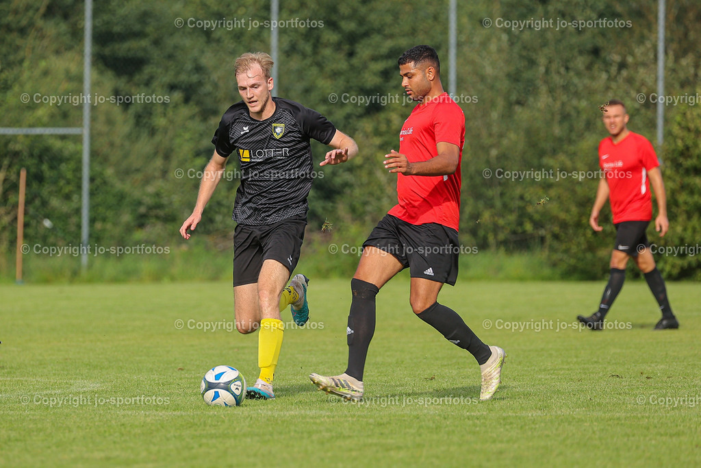 BQ3I7641 | jo-sportfotos