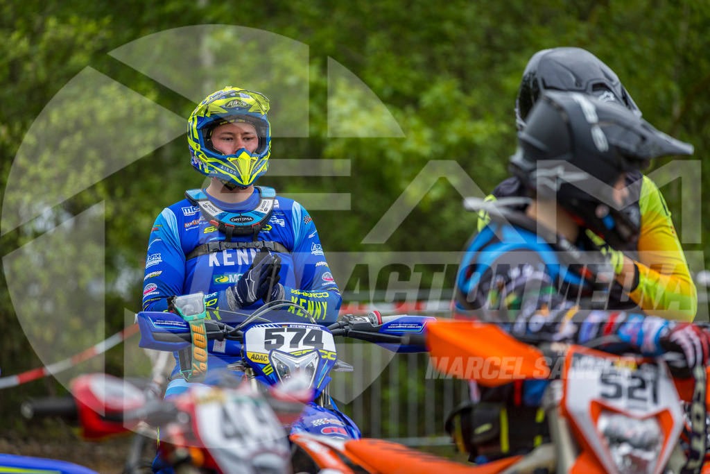FAM_9573 | fullactionmedia-shop