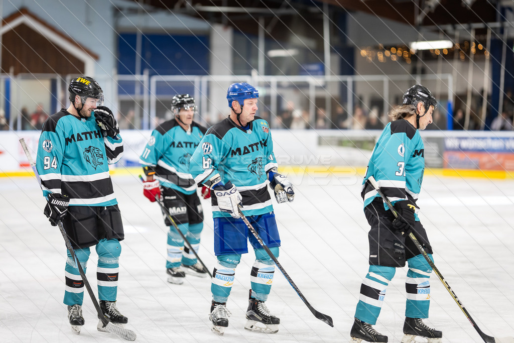 20251228_Picselweb-Fotografie_2R3_1129 | Dein Fotograf aus dem Landkreis Stade für Sport und Events - Realisiert mit Pictrs.com