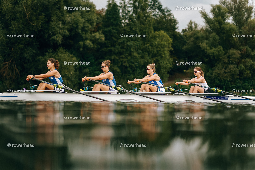 20230916_rowerhead_R61_S0168_DSC04738 | rowerhead - Realisiert mit Pictrs.com