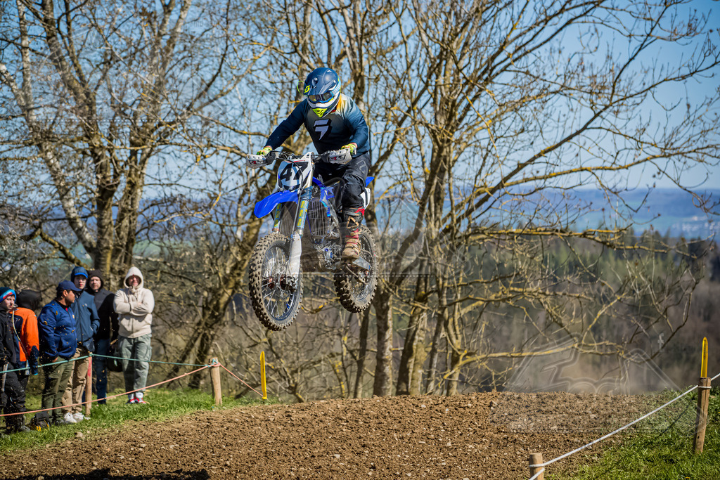 _S7I1258 | EeaA-Entertainment fotografiert für den SAM - Schweizerischer Auto- und Motorradfahrer-Verband und das Motor Journal in der Sparte Motocross, MX Photographie, Schweiz, SAM, MXRS, Swiss MX Network, Motocross Fotografie, MX Fotografie, Fotograf, Photographi