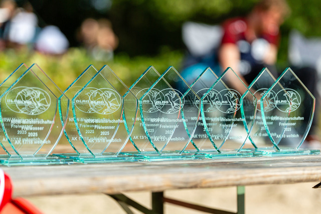 DLRG, Rettungssport, Beach- & Oceanevents, Landesmeisterschaften Freiwasser Rettungssport NRW 2025 14.09.2025 | Kalkar-Wissel, Deutschland - September, 14: Landesmeisterschaften Freiwasser Rettungssport NRW 2025 (Foto: Benedikt Lang (DLRG)) - Realisiert mit Pictrs.com
