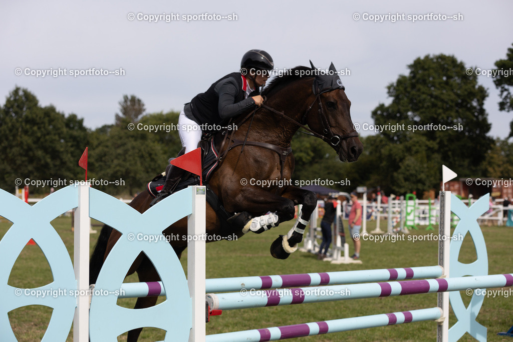 240901-VW-IS6A5878 | Sportfoto SH - Realisiert mit Pictrs.com