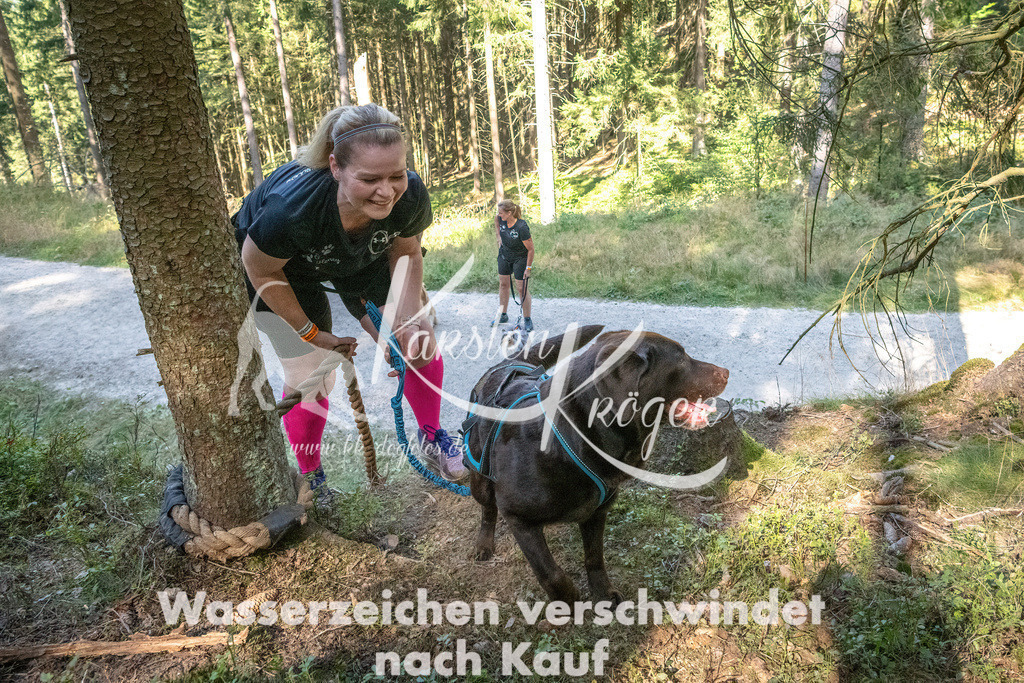 1143_ZZ91624 | kk-dogfotos