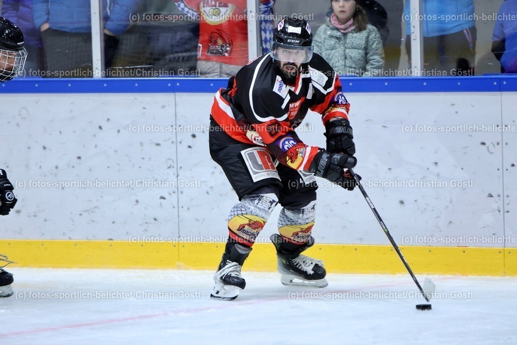 IMG_0874 | fotos-sportlich-belichtet - Realisiert mit Pictrs.com