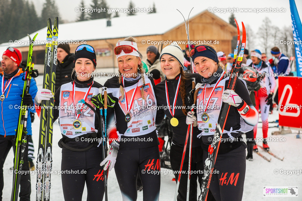 TRA55279 | Dolomitenlauf 2026 #dolomitenlauf_lienz #dolomitenlauf #worldloppet #dolomitensport #obertilliach #yourpictrs #sportshot_your_pictrs