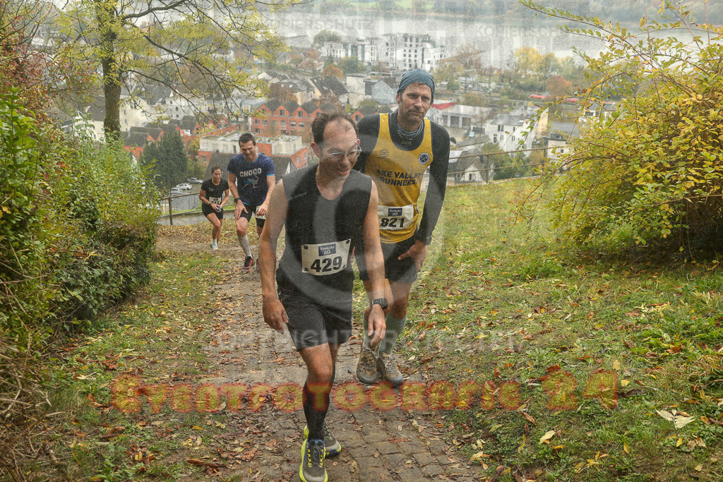 241027_1135_EX2_0687 | Eventfotografie 24Sport- und Eventfotografie