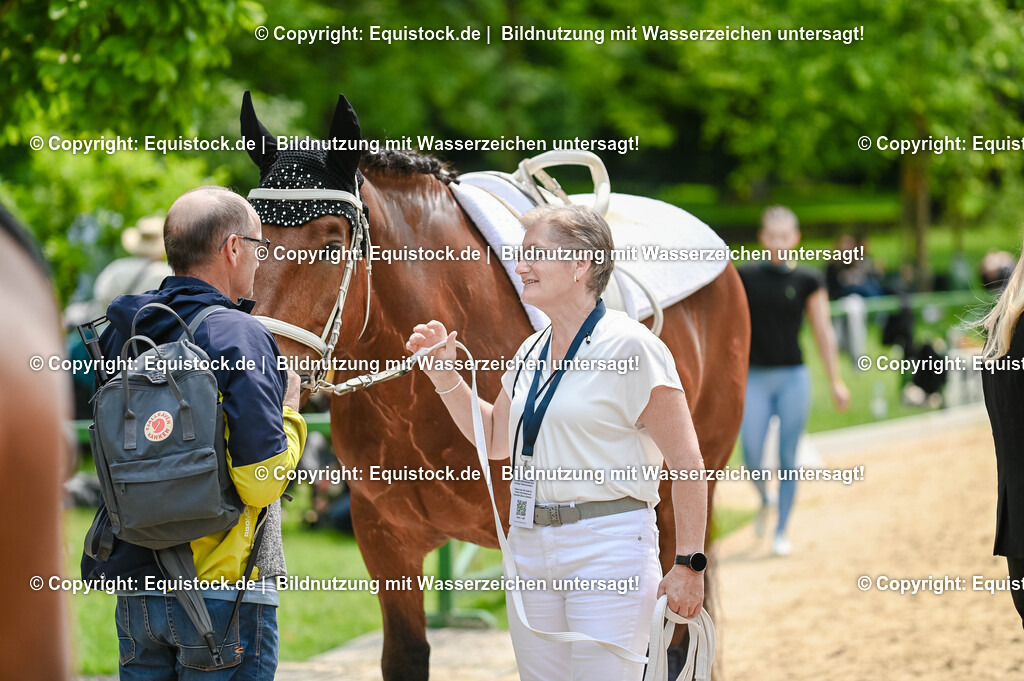 20250608_CVI-Masterclass_0001 | Foto: Thomas Hartig