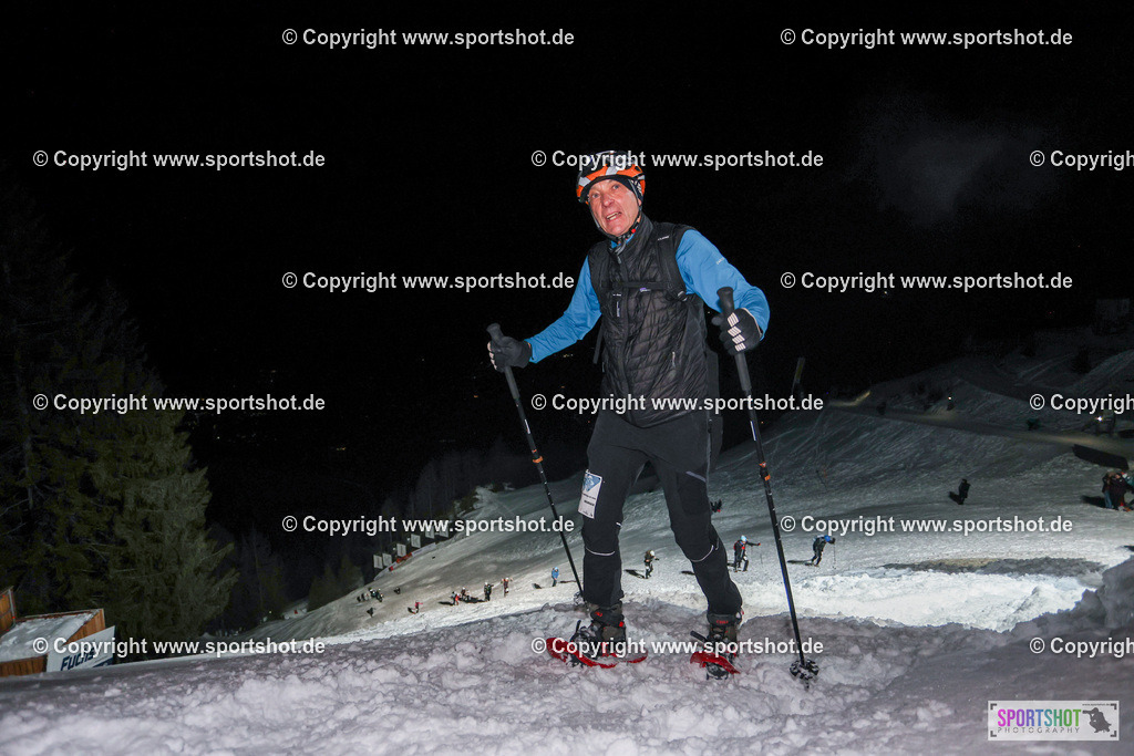 IMG_2666 | VerticalUp! #vertical_up_kitzbuehel #sportshot_your_pictrs #yourpictrs #dinafit #verticalup!2026