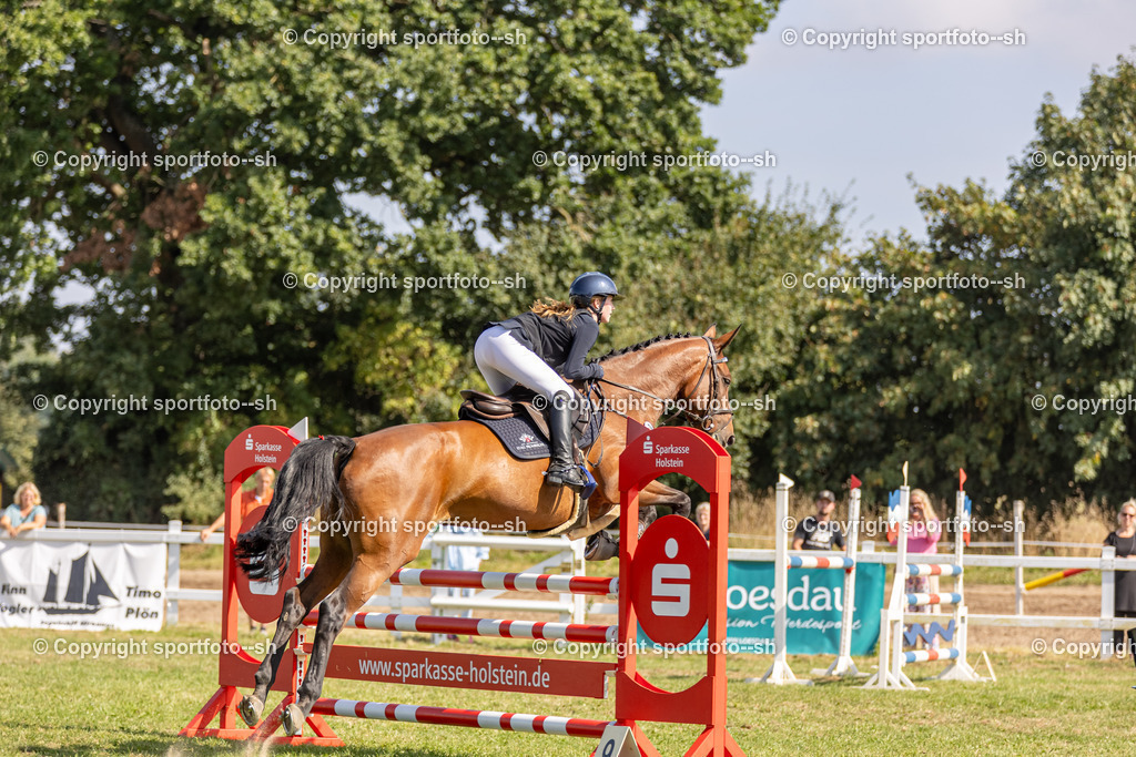 240831-VW-IS6A4253 | Sportfoto SH - Realisiert mit Pictrs.com