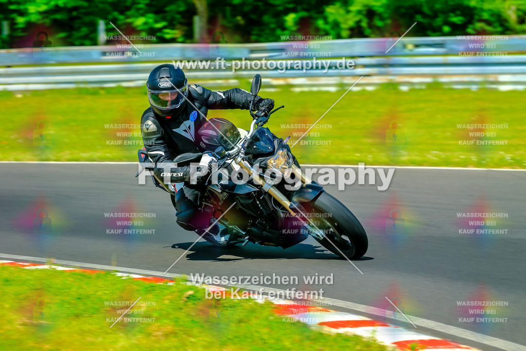 _NBG4780 | Hier findet Ihr Bilder von Touristenfahrten auf der Nürburgring Nordschleife oder von anderen Veranstaltungen die ich besucht habe. Viel Spass beim Durch Schauen 