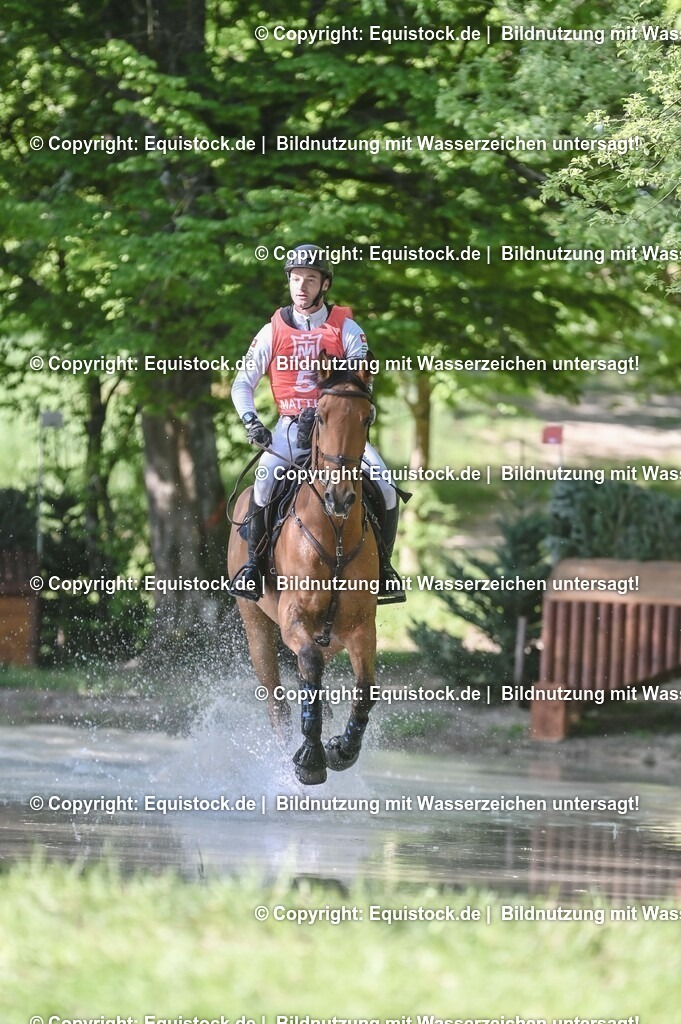 20250517_CCI2_Gelände_0214 | Foto: Thomas Hartig