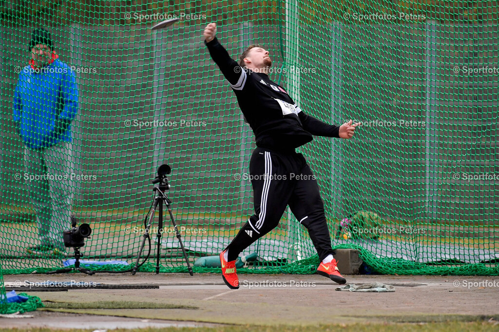 DM Winterwurf_Sonntag-153 | Sportfoto, Sportfotografie, Leichtathletik - Realisiert mit Pictrs.com