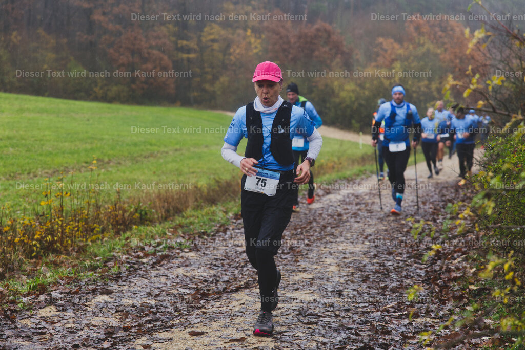 cineathletes-huegelland-2025-11-09-10-21-01 | Sportfotografie rund um Obstacle Course Racing und Trail Run - Realisiert mit Pictrs.com