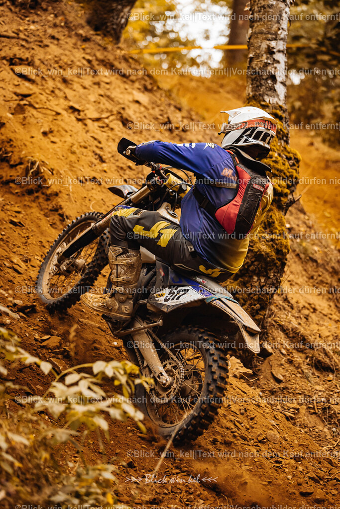 E68A5381 | blick_win_kel