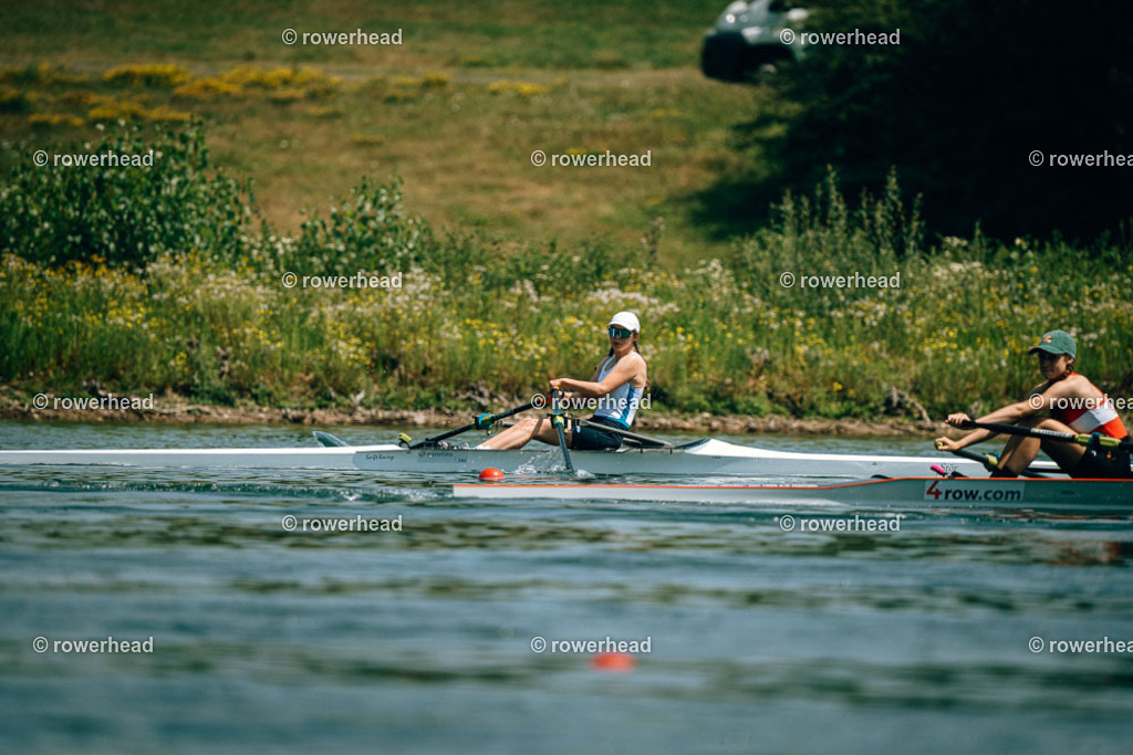 20260625_rowerhead_Re213_S1023_DSC00586 | rowerhead - Realisiert mit Pictrs.com