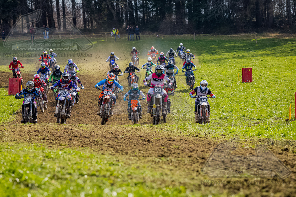 070A1570 | EeaA-Entertainment fotografiert für den SAM - Schweizerischer Auto- und Motorradfahrer-Verband und das Motor Journal in der Sparte Motocross, MX Photographie, Schweiz, SAM, MXRS, Swiss MX Network, Motocross Fotografie, MX Fotografie, Fotograf, Photographi