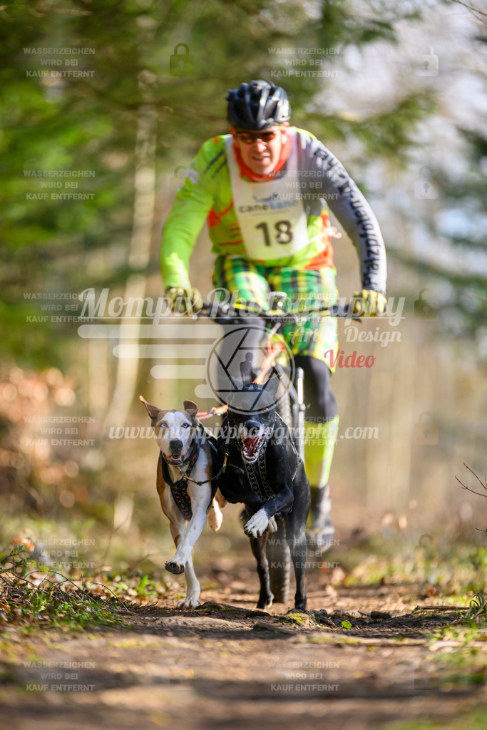 MompixPhotography_ReiatRennen2024_Bike2H-10 | PayLife