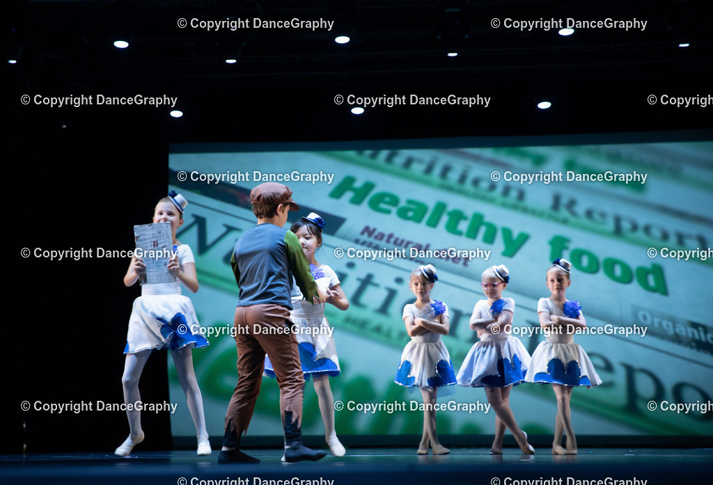 GPHY4766 | DanceGraphy - Realisiert mit Pictrs.com