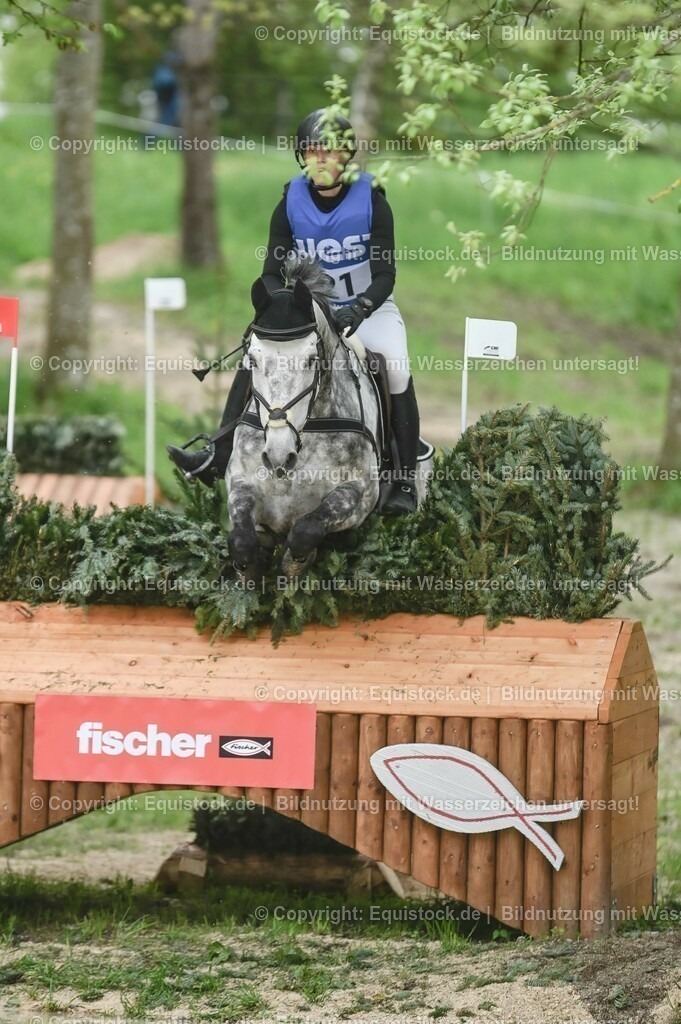20230513_CCI4_Gelände_0273 | equistock