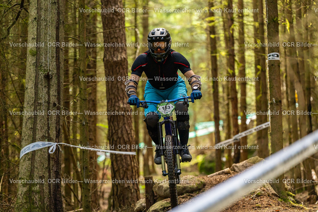 E1 Trieb Samstag R6-1827 | OCR Bilder Fotograf Eisenach Michael Schröder