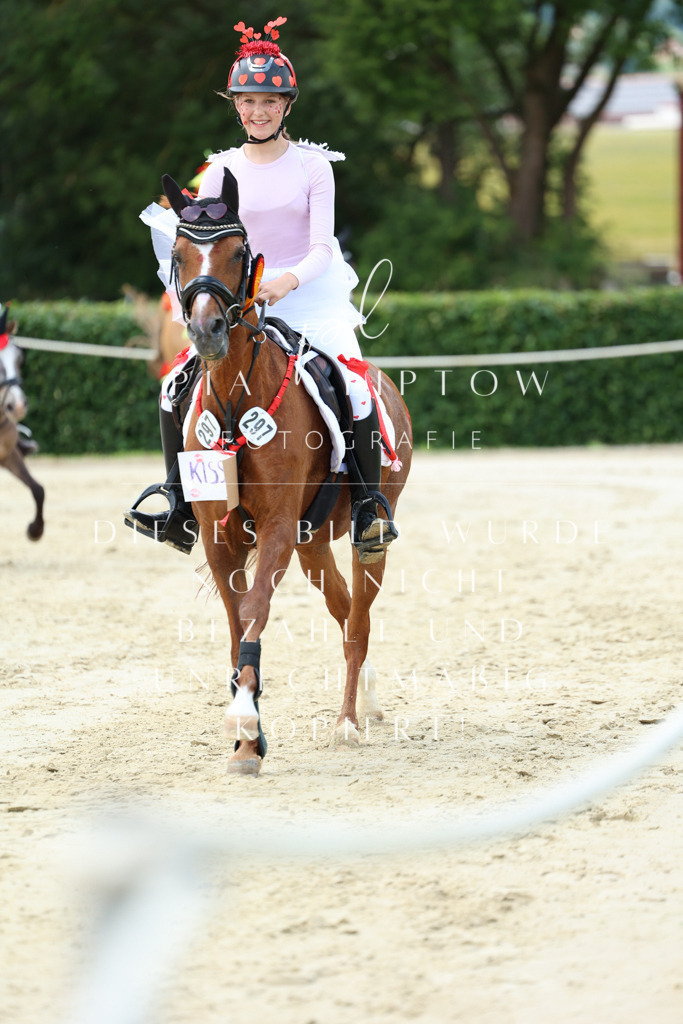 IMGM1333 | pl-fotografie