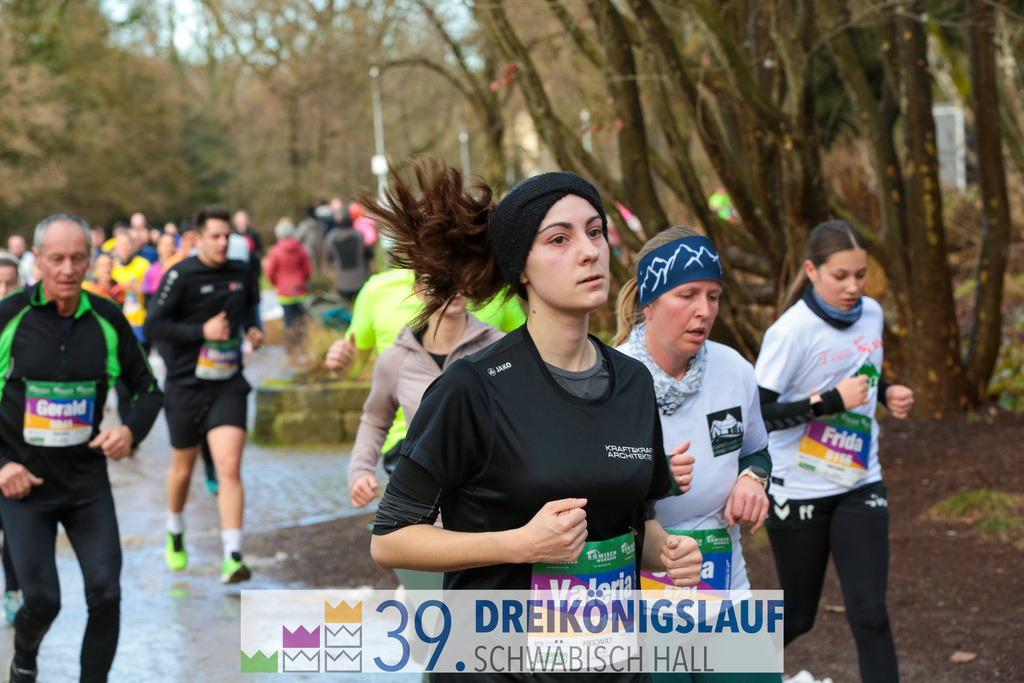 39. 3Koenigslauf 2025 | 20250106_3koenigslauf - Realisiert mit Pictrs.com