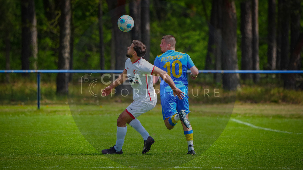 A7505029 | Bildershop von Creativ Sportpicture - Realisiert mit Pictrs.com