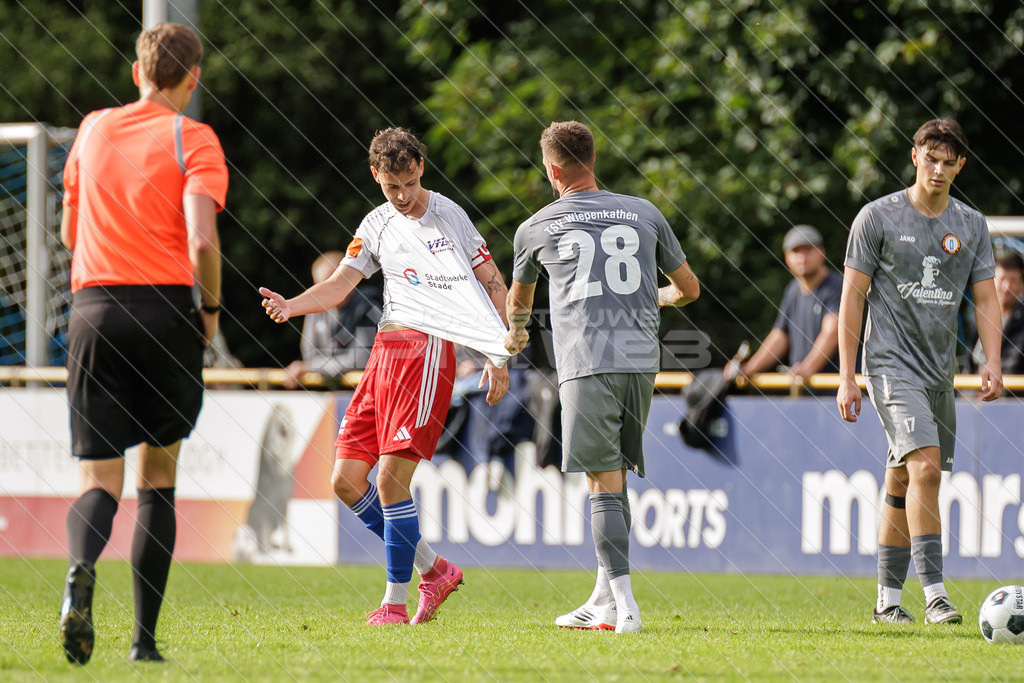 20260830_Picselweb-Fotografie_1R1_4183 | Dein Fotograf aus dem Landkreis Stade für Sport und Events - Realisiert mit Pictrs.com