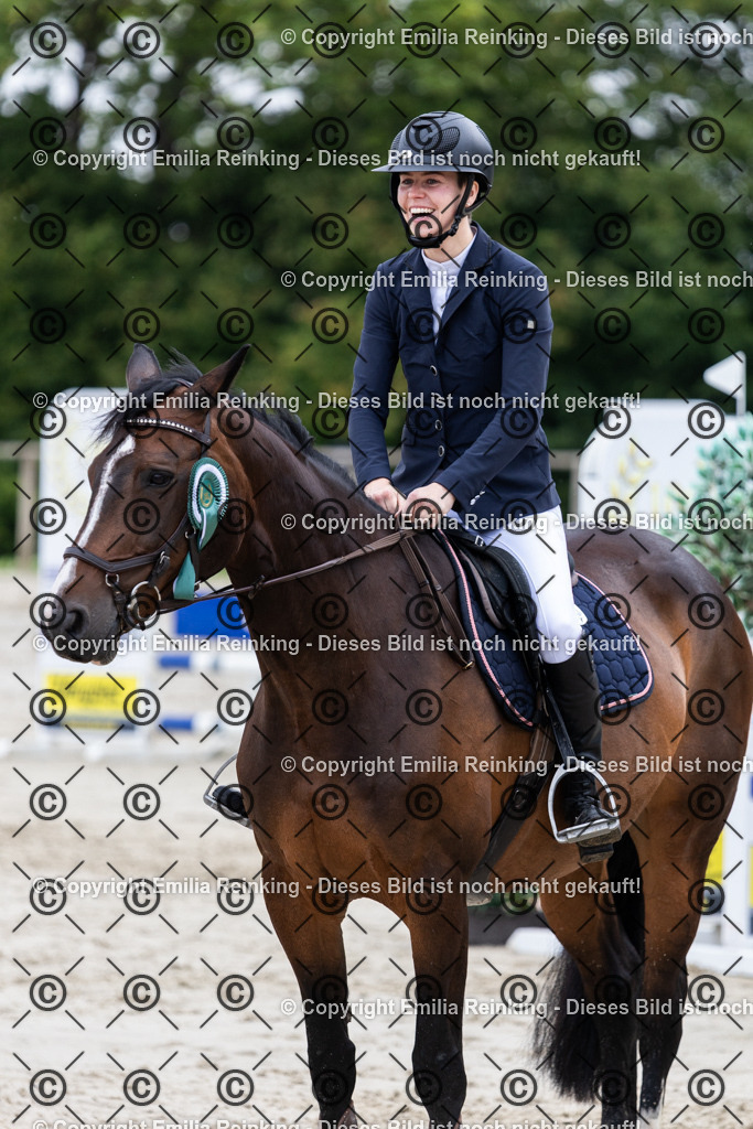 CL5A8937 | Emilia Reinking Fotografie - Realisiert mit Pictrs.com