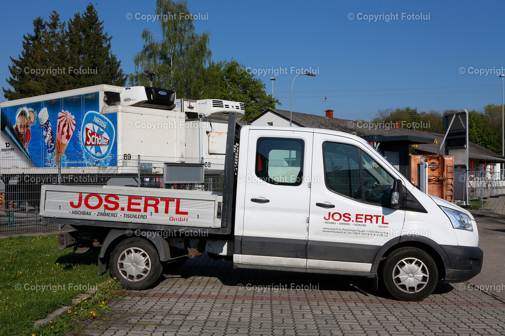 BAUSTELLE KLUBHEIM ASKOEOEDT_50 | bilder, linz, photo, foto, fussball, sport, fotolui, bundesliga