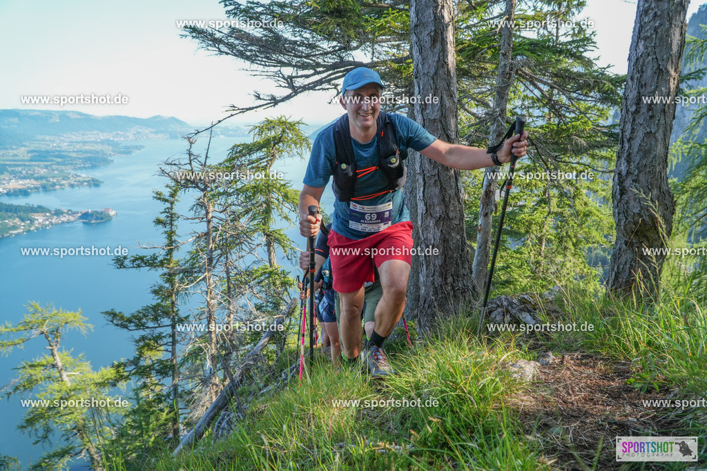 ANI08325 | Rund um das Thema Sport-Event-Fotografie & individuelle Teilnehmerfotos. Jeder Teilnehmer wird fotografiert.