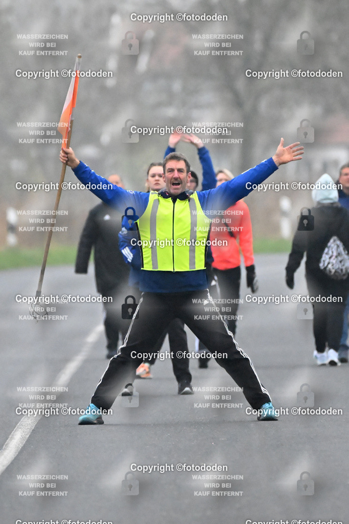 DSC_9109b | Stedesdorf 