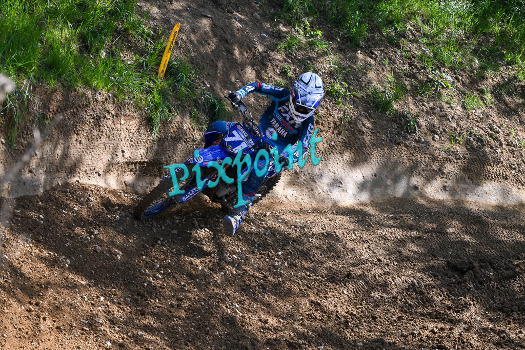 MSR Aarbergen-118 | pixpoint - Realisiert mit Pictrs.com