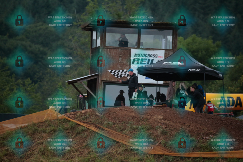 _HP_6772_1000o | HetPix, HetPix Fotodesign, Fotografie, Fotodesign, Webshop, Sportfotografie, Portraitfotografie, Onlineshop, Sportfotografie, Polch, Motorsportfotografie, Eventfotografie