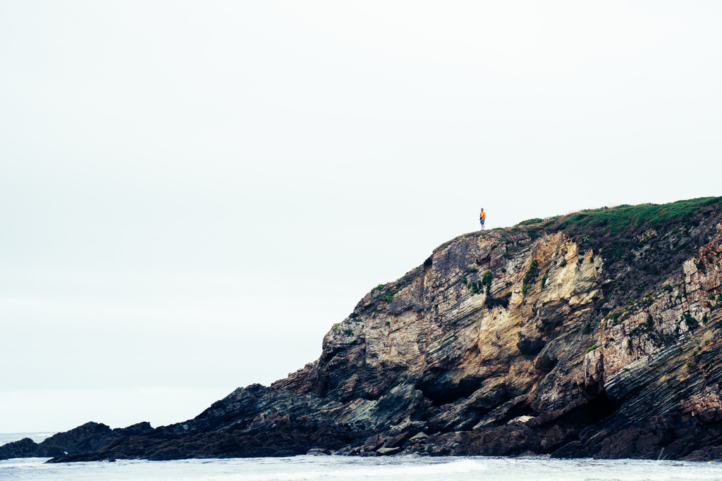 _DSC2382 | In meinem Onlineshop biete ich nur sehr kritisch ausgewählte Fotografien an. Diese sind von meinen Reisen oder Kurztrips. Ich habe sie ausgewählt, da diese meiner Meinung Nach wunderbare Wandbilder darstellen.  - Realisiert mit Pictrs.com